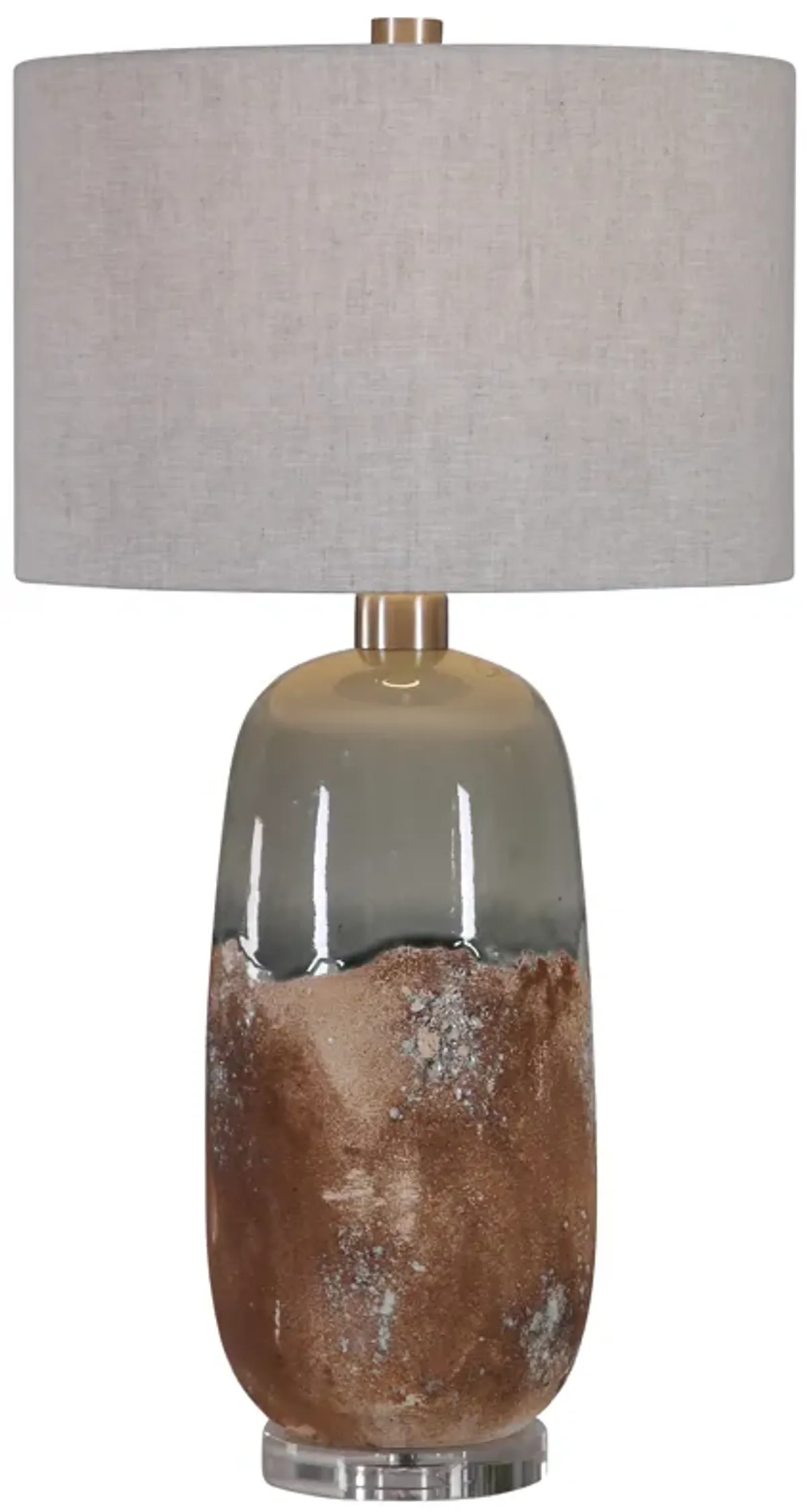 Maggie Table Lamp