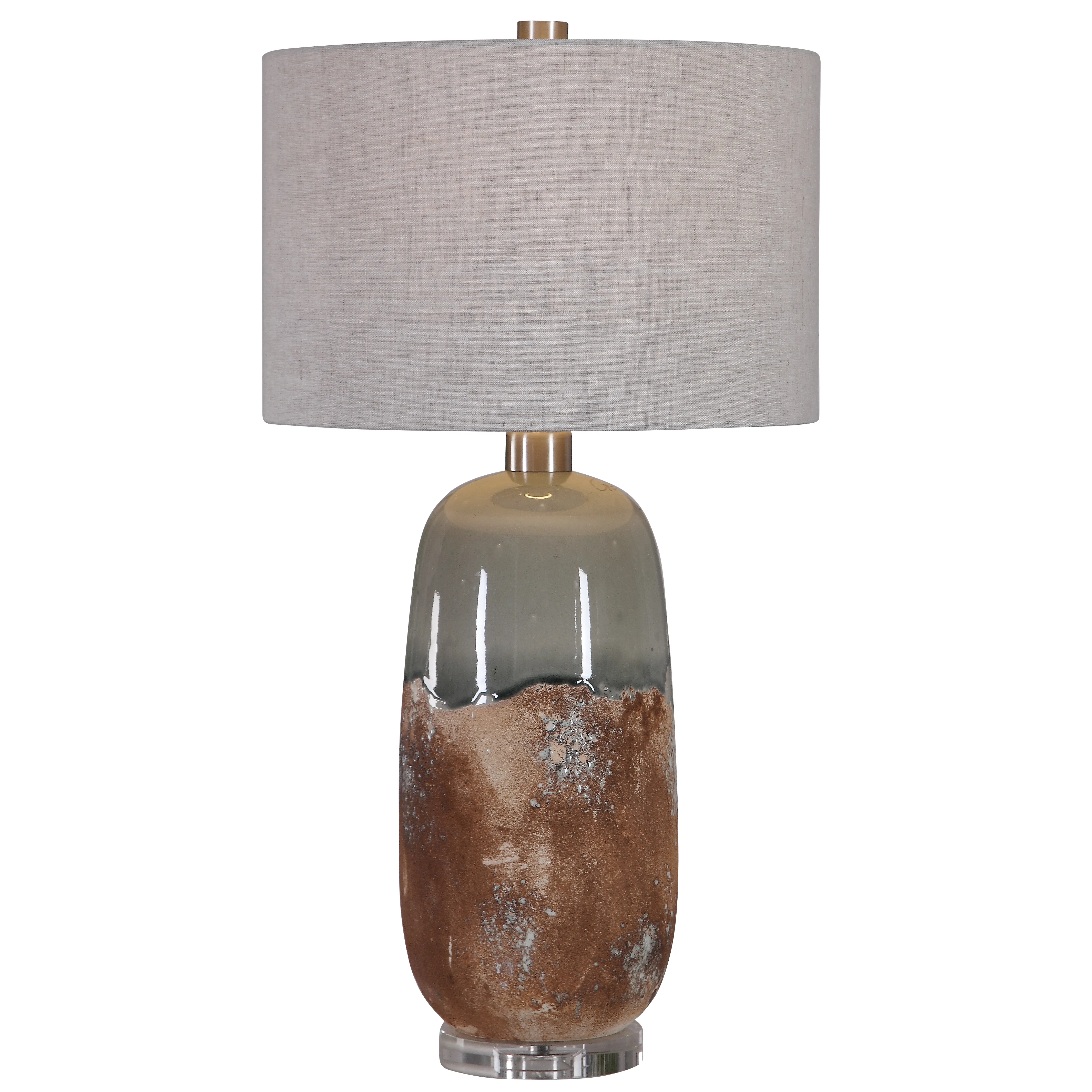 Maggie Table Lamp