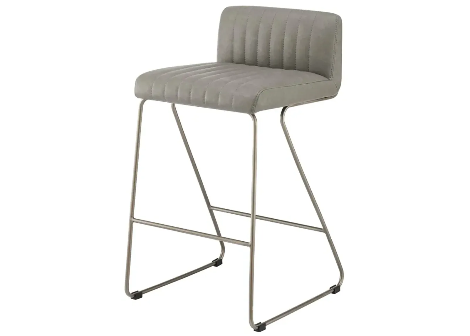 Raoul Counter Stool