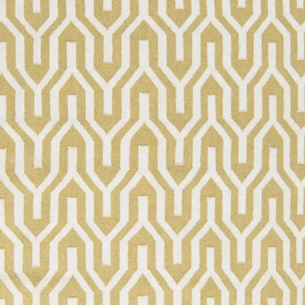 Fallon FAL-1102 2' x 3' Hand Made Rug