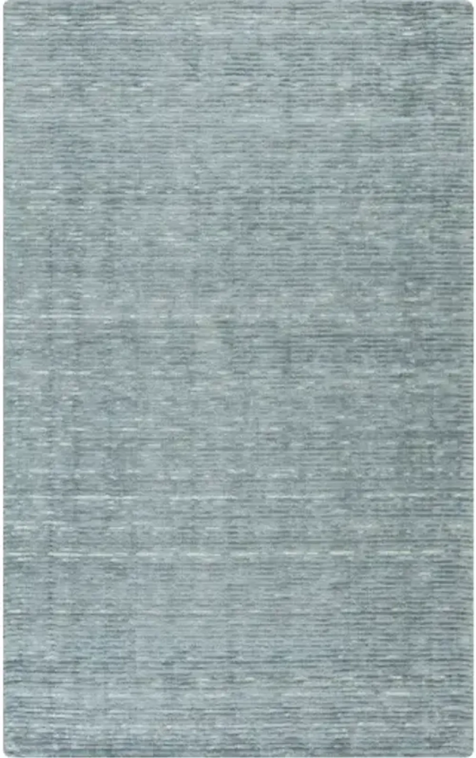 Gaia 8' x 11' Rug