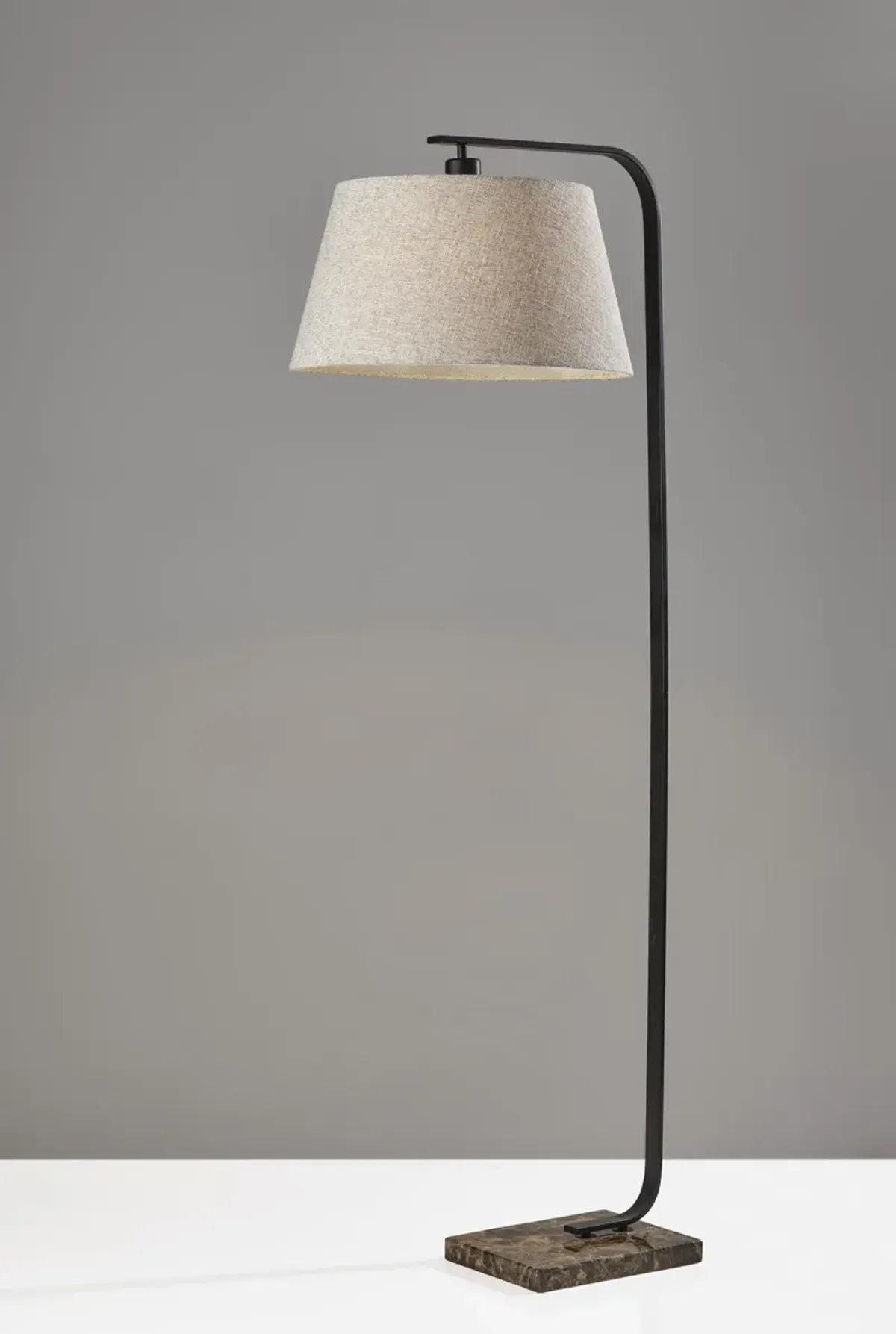 Bernard Floor Lamp