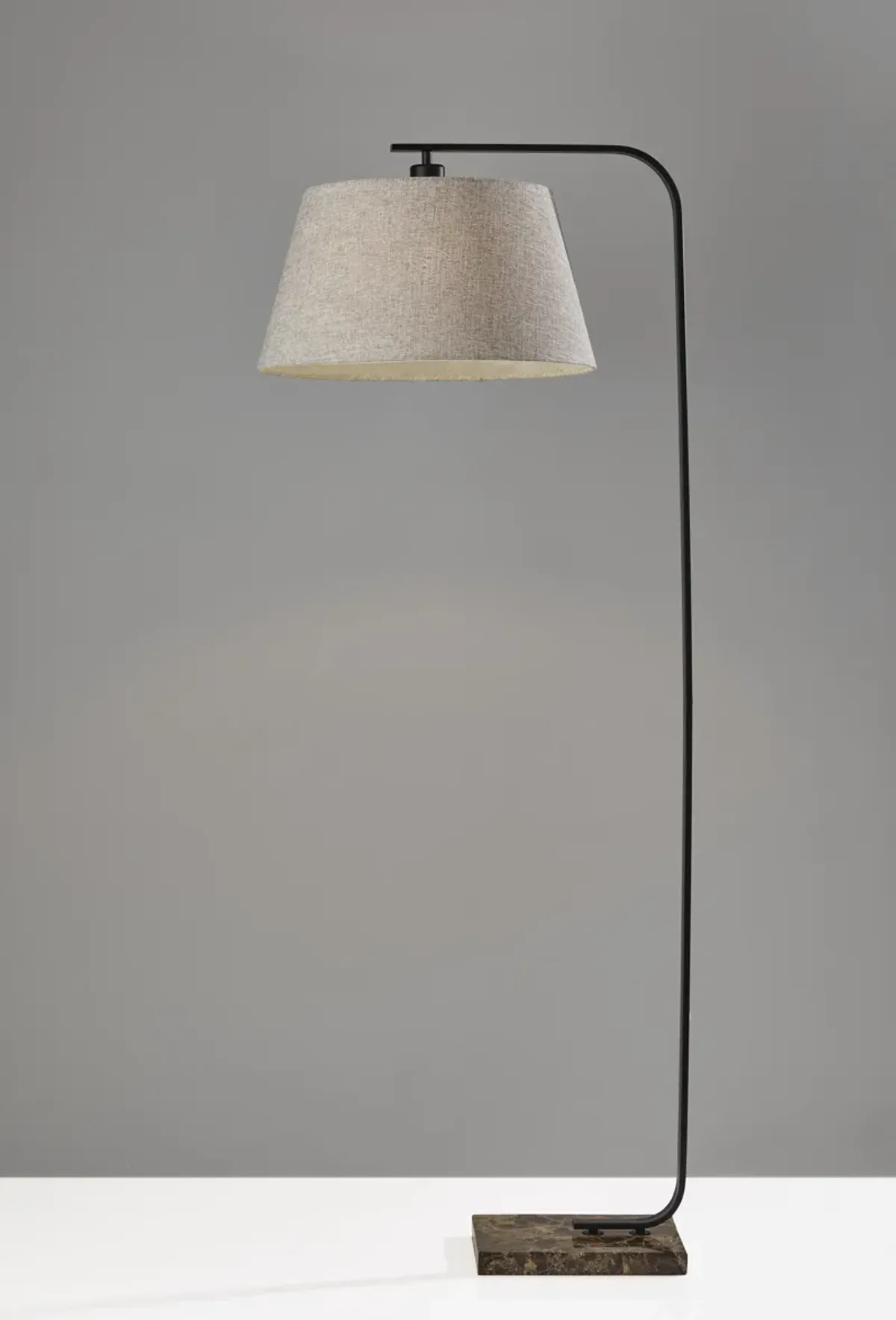 Bernard Floor Lamp