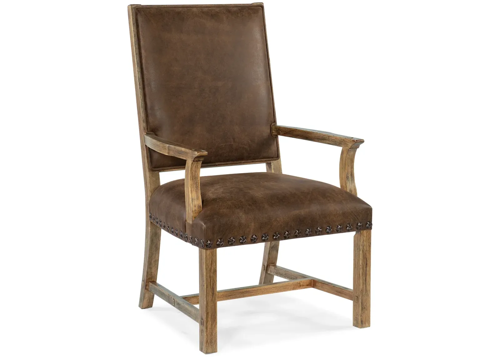 Big Sky Host Chair