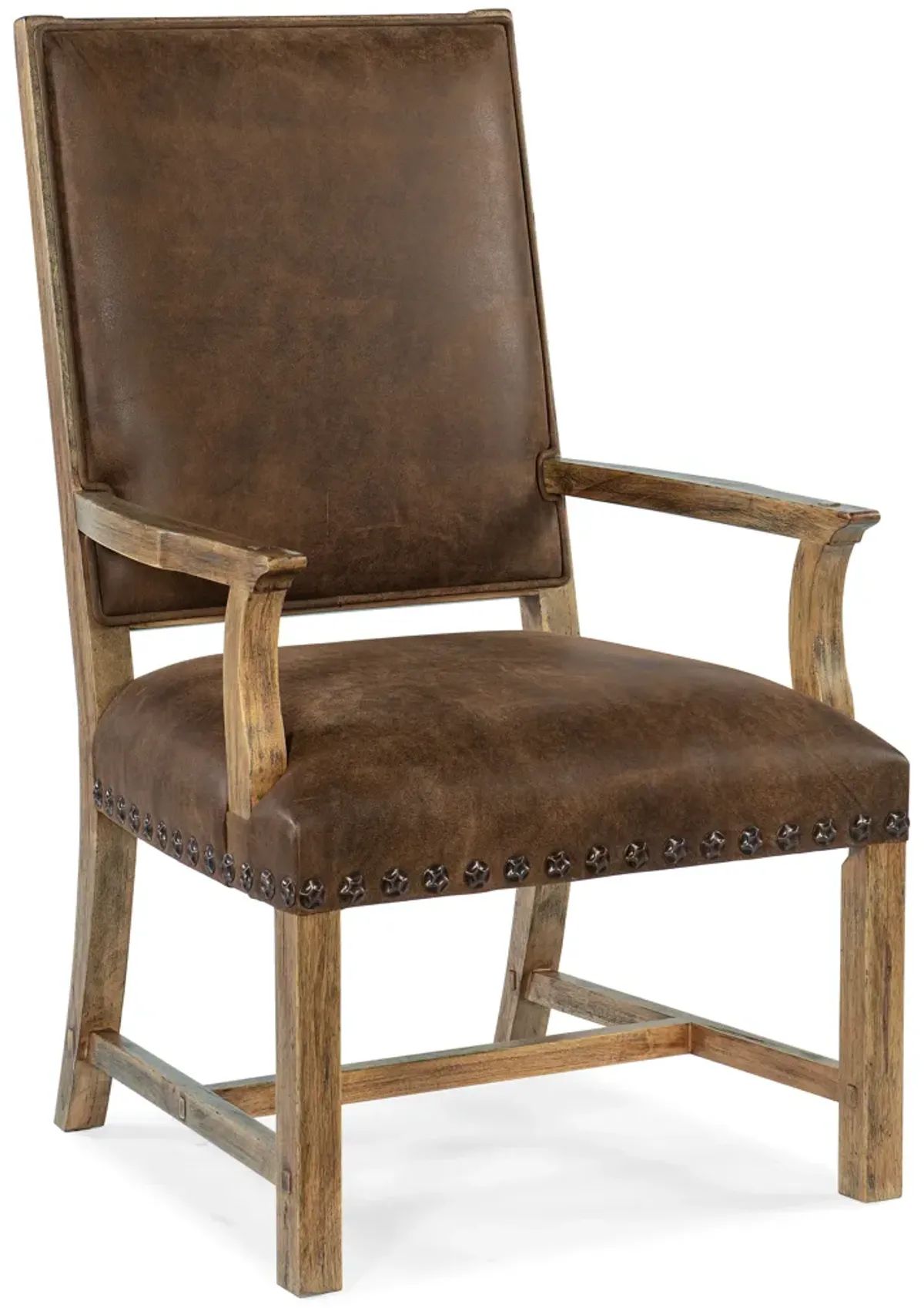 Big Sky Host Chair