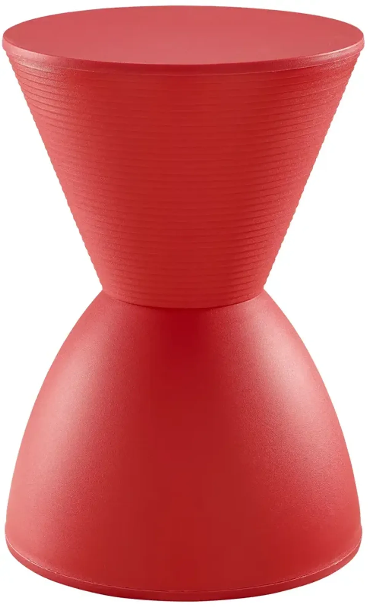 Haste Stool