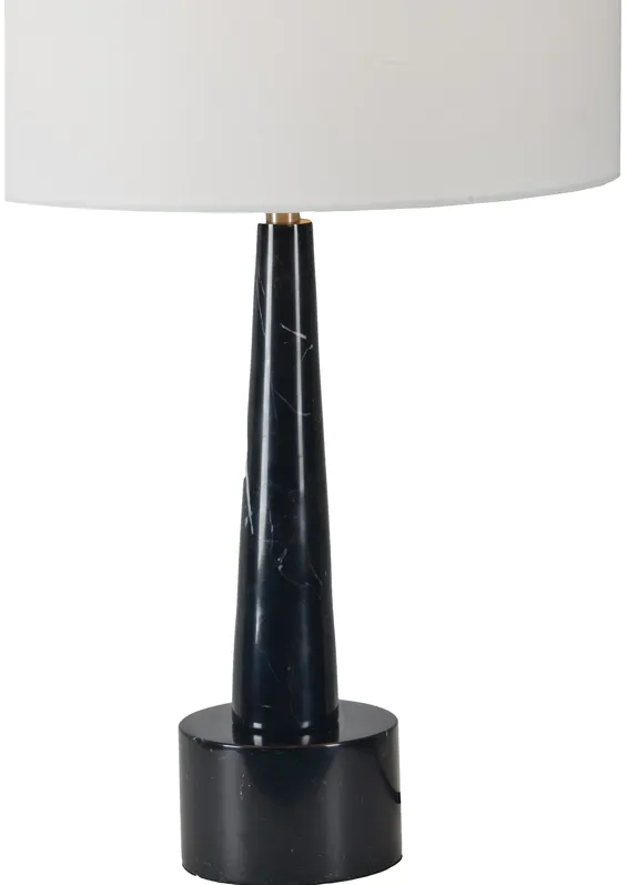 Briggate Table Lamp