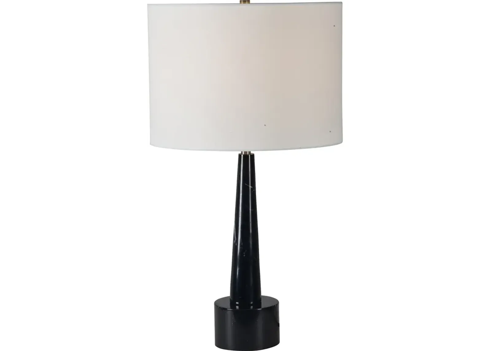 Briggate Table Lamp