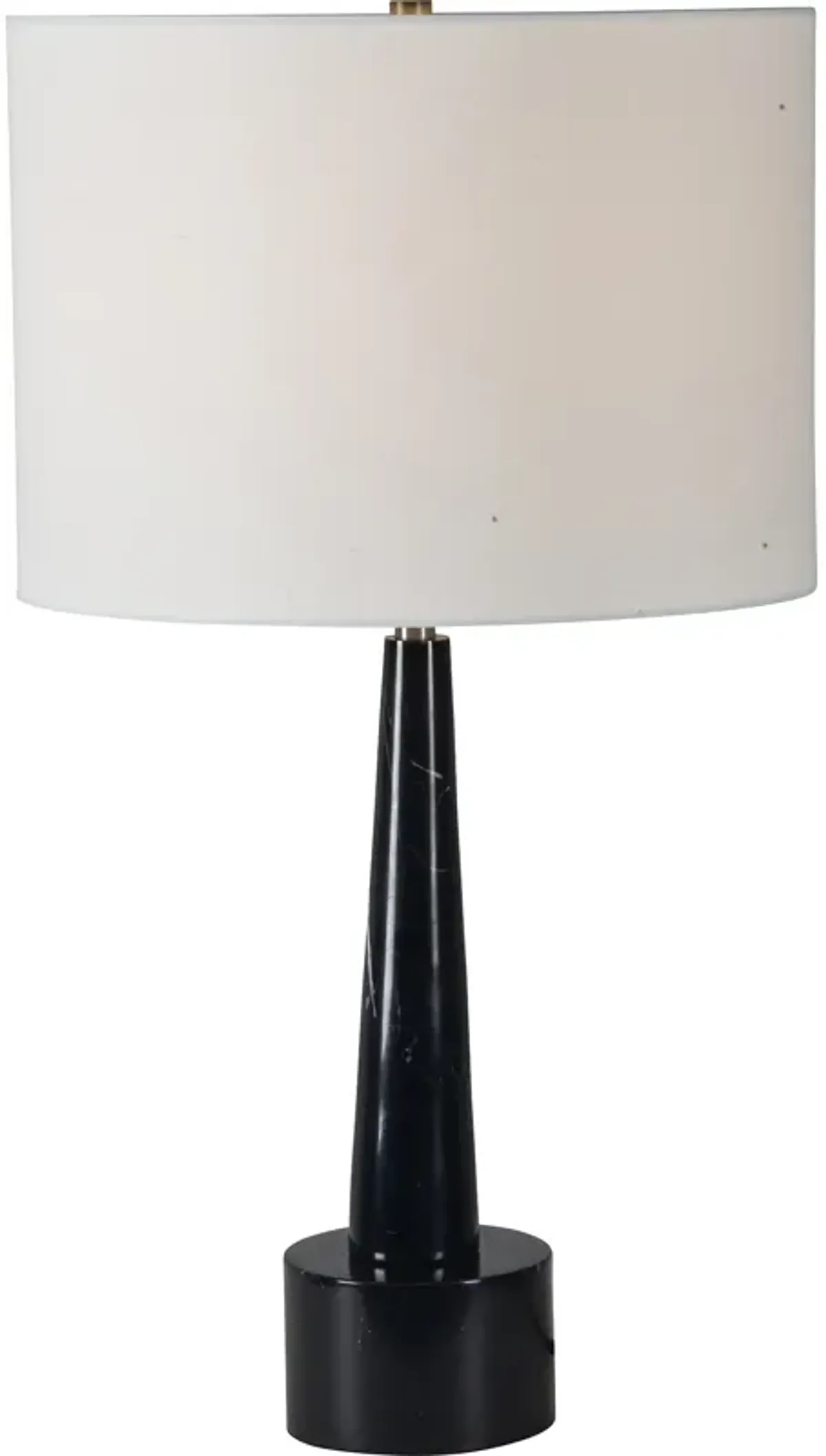 Briggate Table Lamp