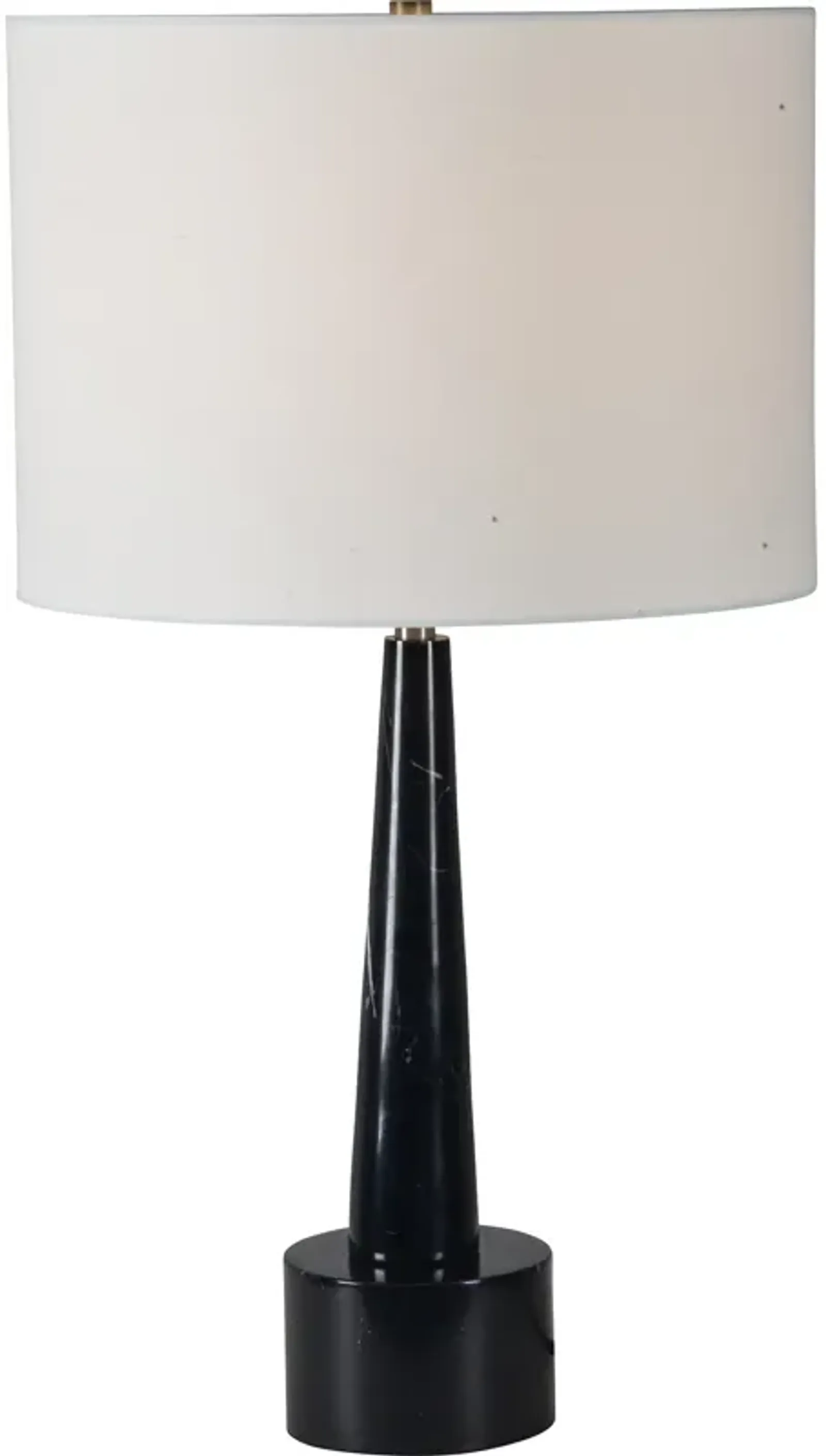 Briggate Table Lamp