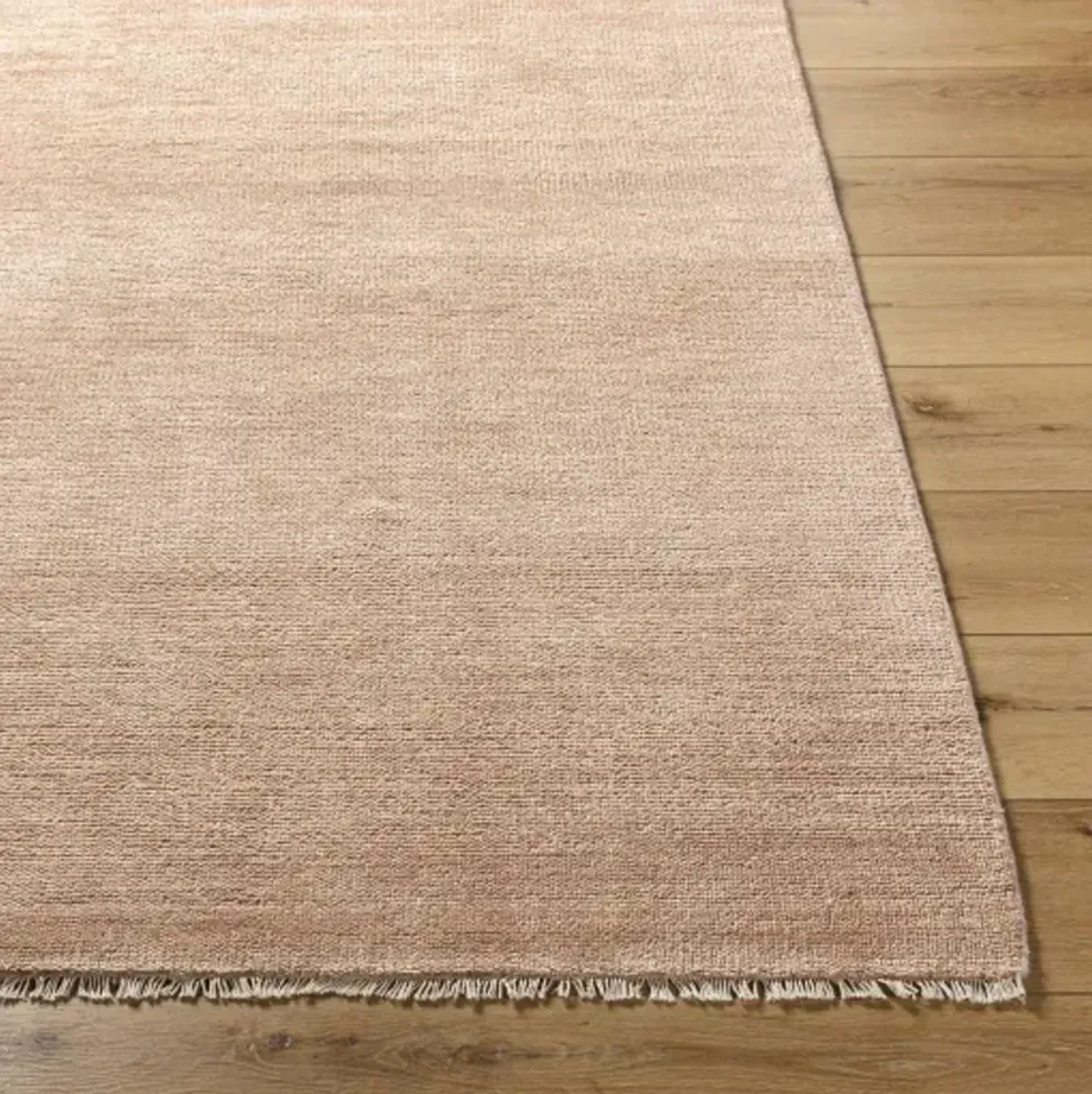 Epic EPI-2313 6' x 9' Handmade Rug