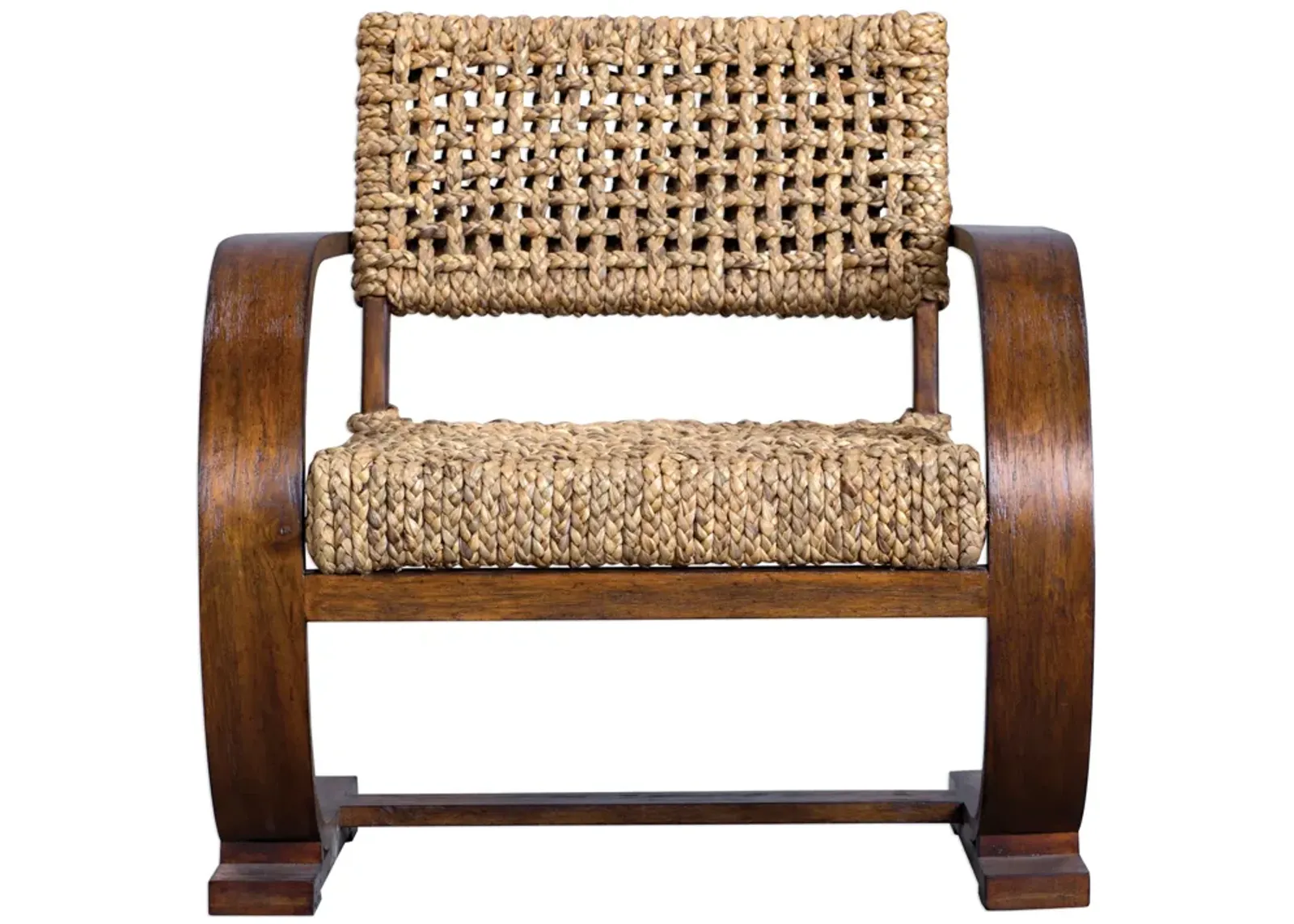 Rehema Accent Chair