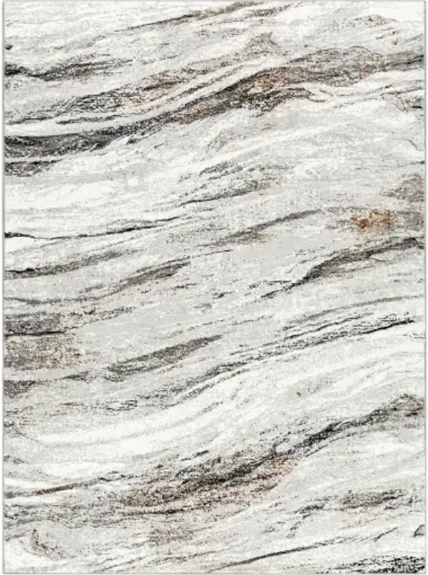 Allegro Plus AGP-2307 12' x 15' Machine Woven Rug