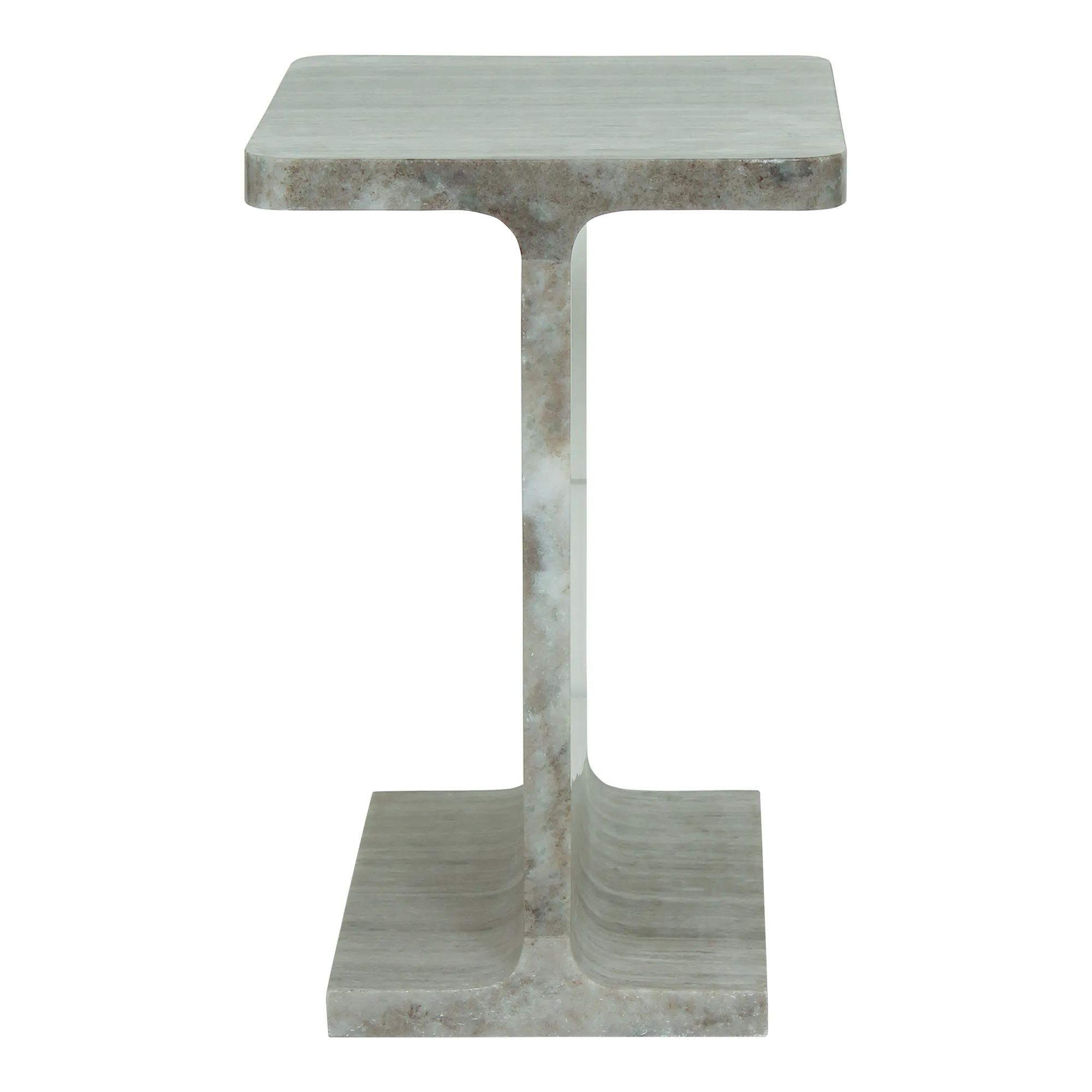 TULLIA ACCENT TABLE