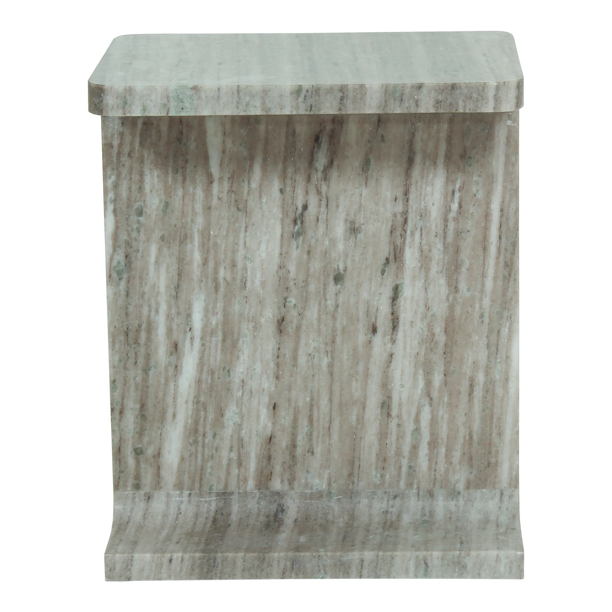 TULLIA ACCENT TABLE