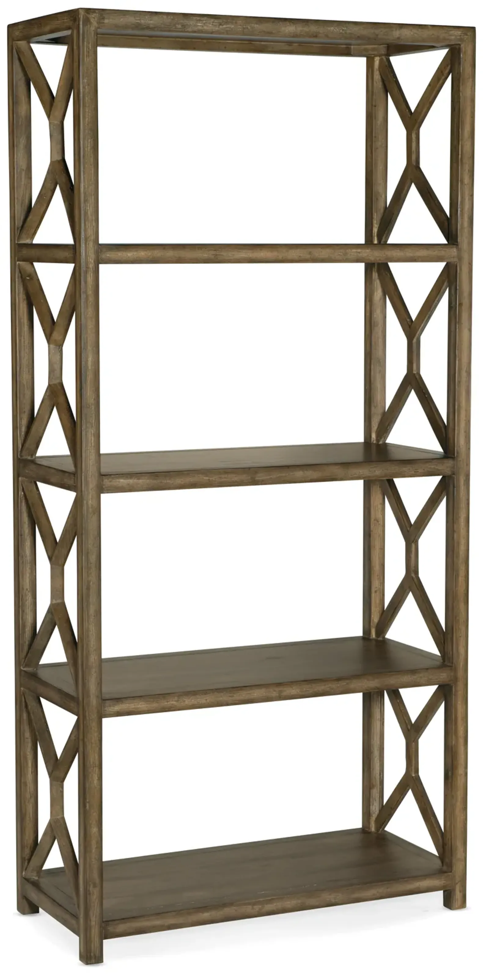 Sundance Etagere