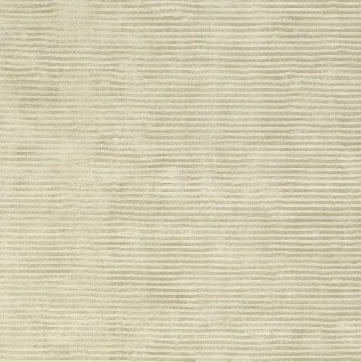 Graphite GPH-56 9' x 13' Hand Made Rug