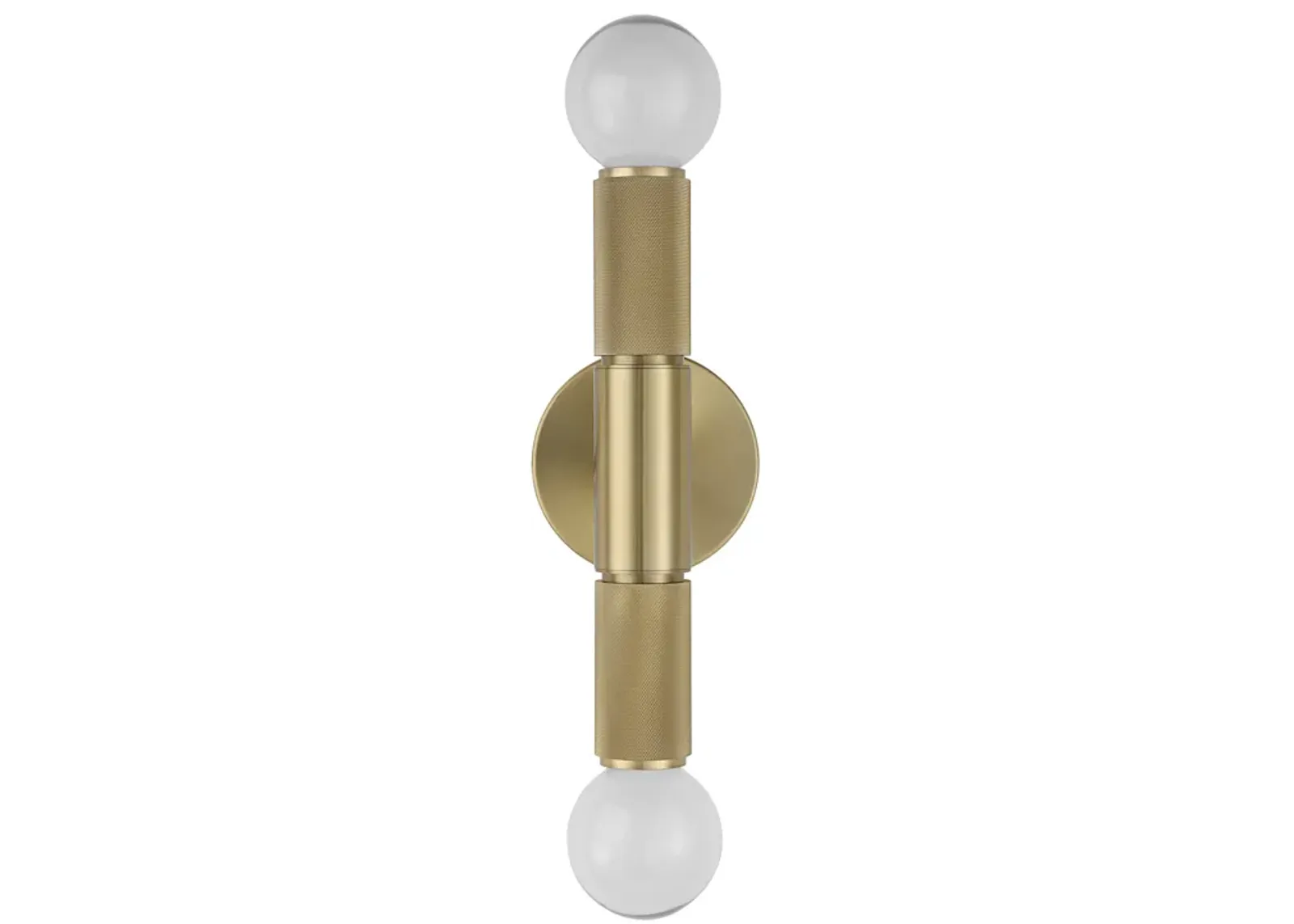 Tovi Wall Sconce