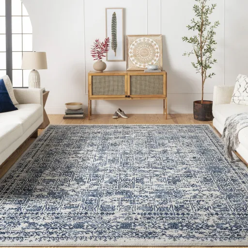 Roma 5'3" x 7'1" Rug