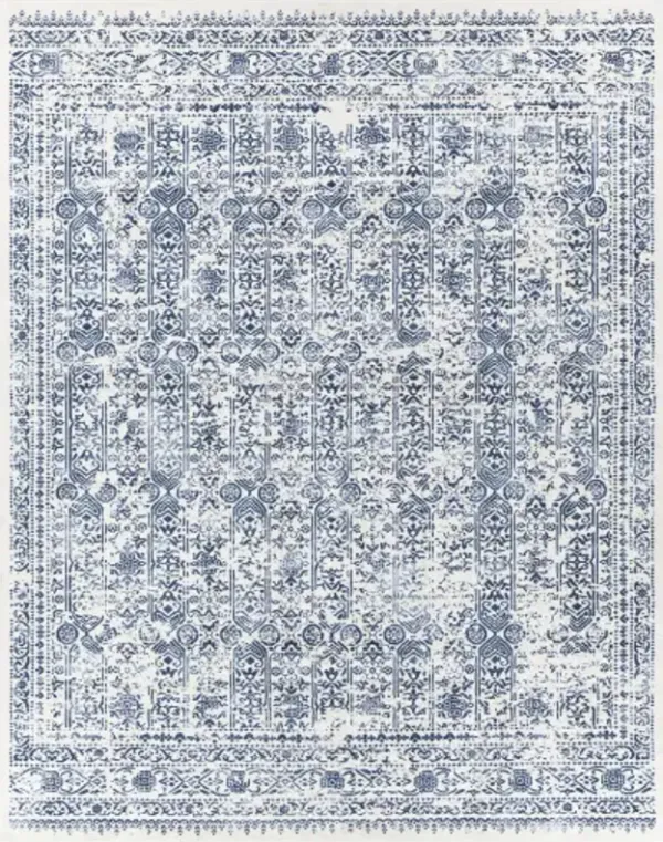Roma 5'3" x 7'1" Rug