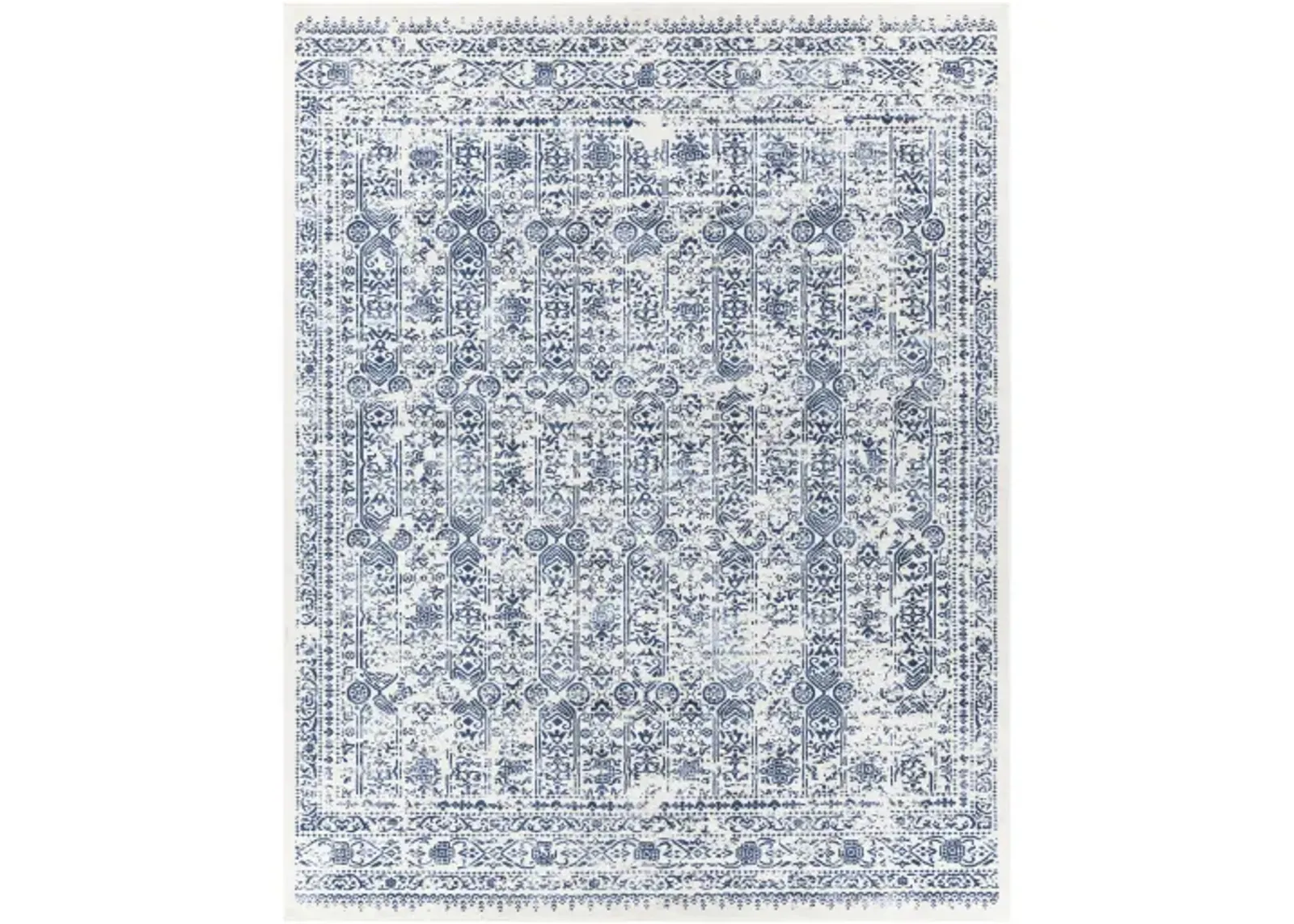 Roma 5'3" x 7'1" Rug