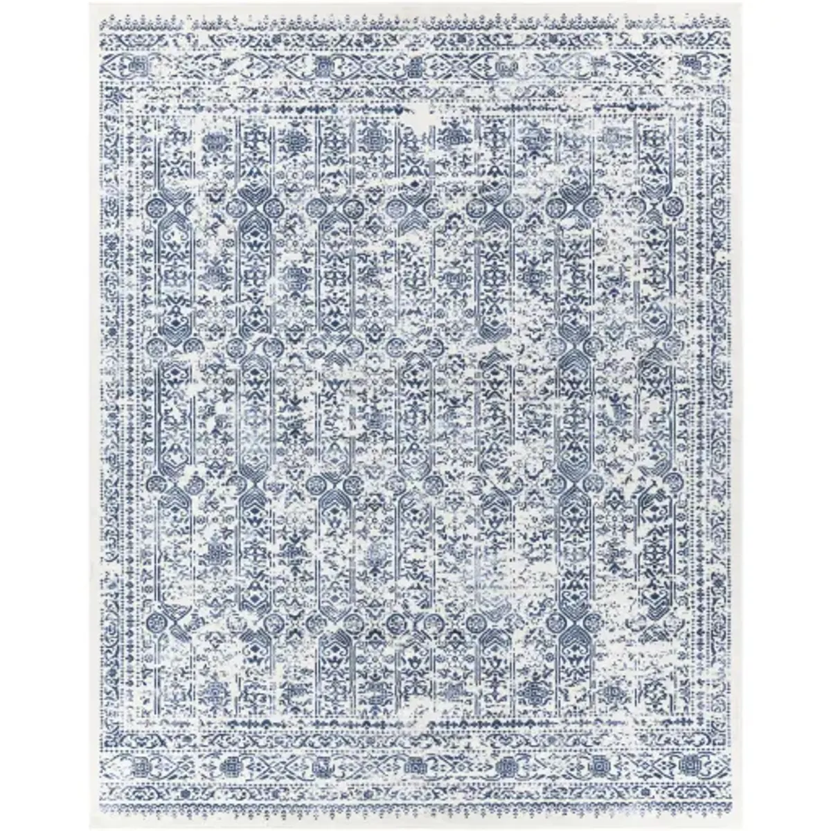 Roma 5'3" x 7'1" Rug