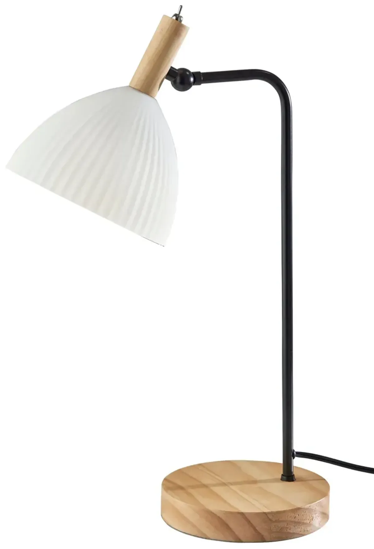 Peyton Desk Lamp