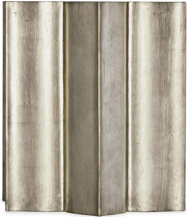 Sanctuary C'Est La Vie End Table