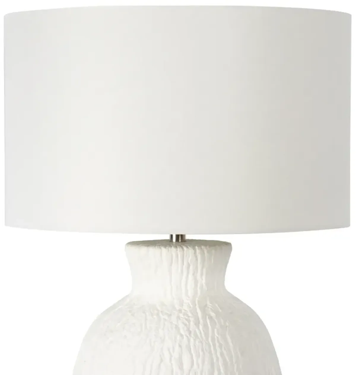 Coastal Living Willow Table Lamp