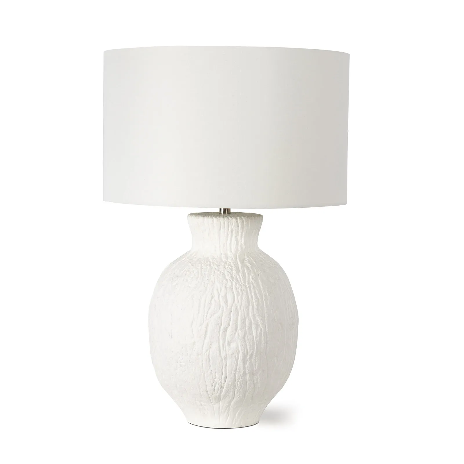 Coastal Living Willow Table Lamp