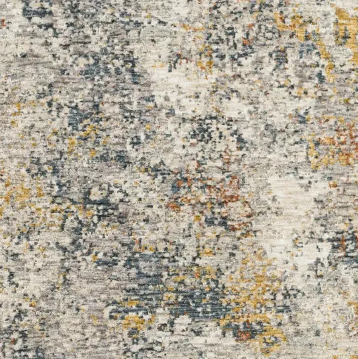 Laila 12' x 15' Rug