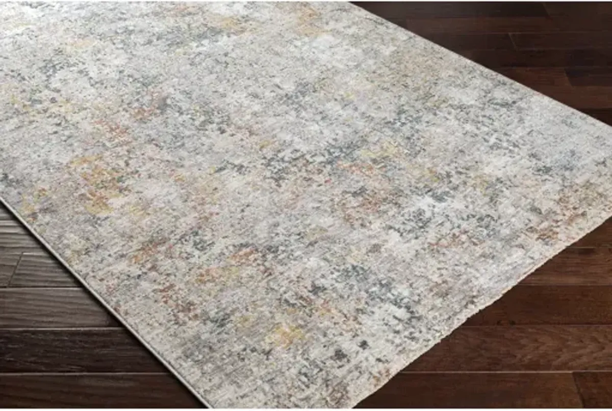 Laila 12' x 15' Rug