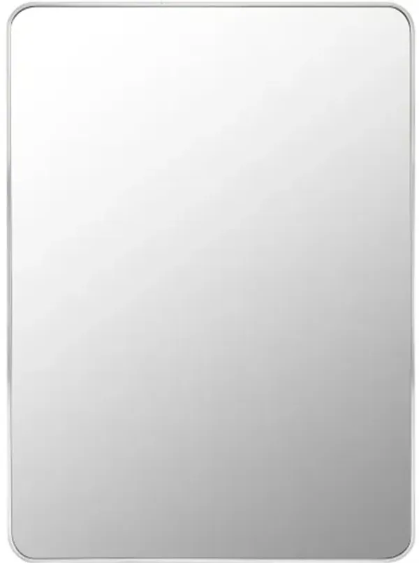 Aranya Wall Mirror
