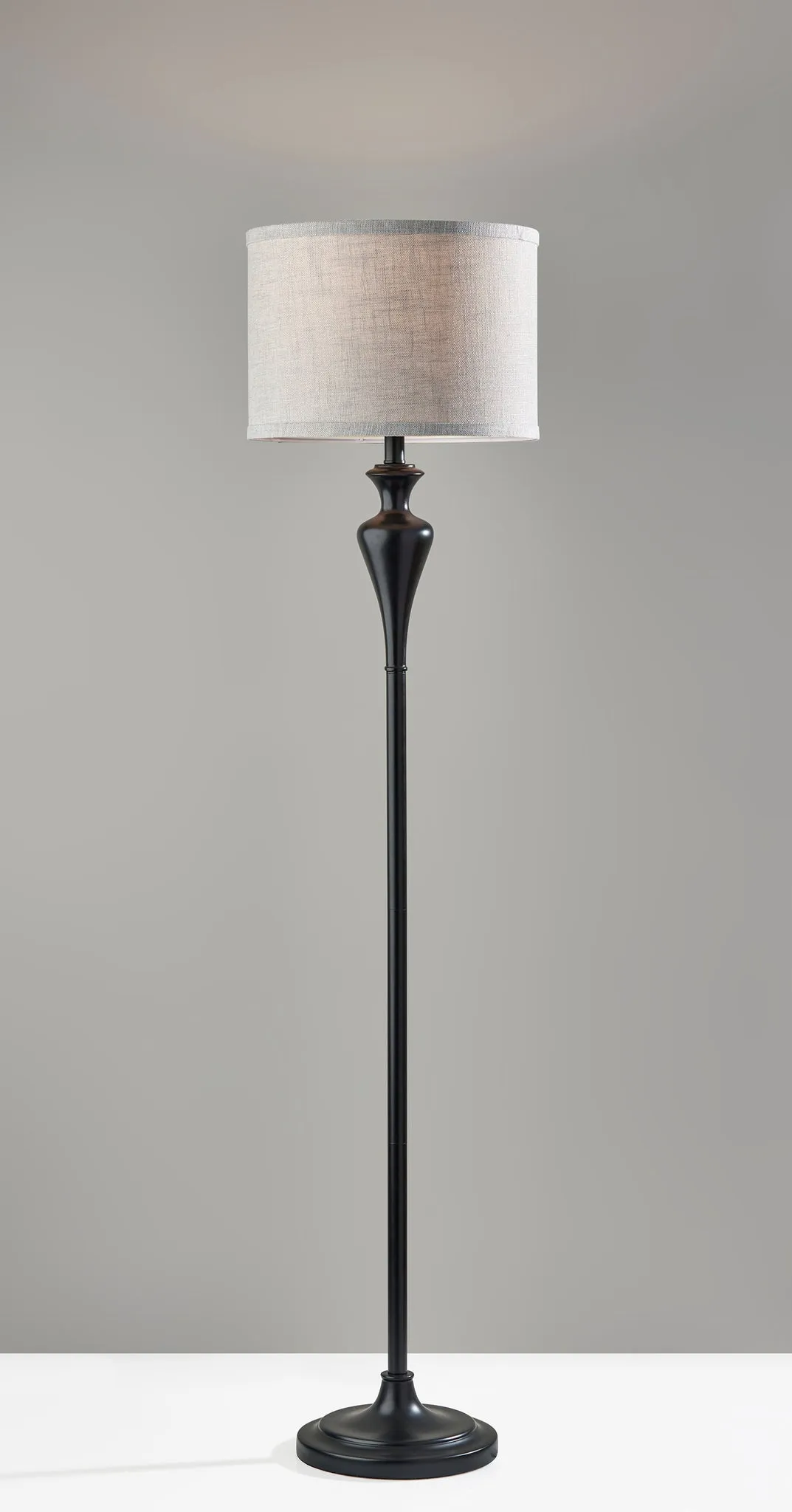 Caleb Floor Lamp