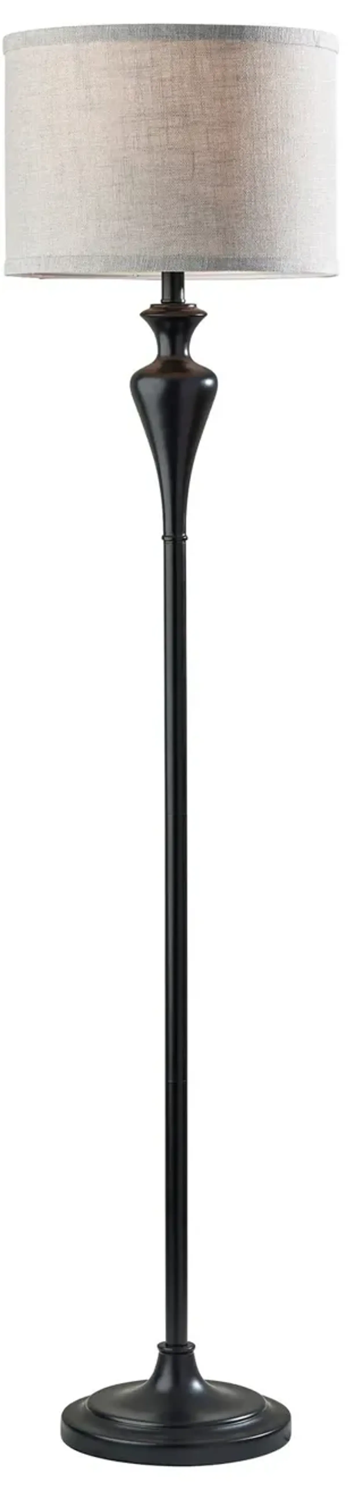 Caleb Floor Lamp