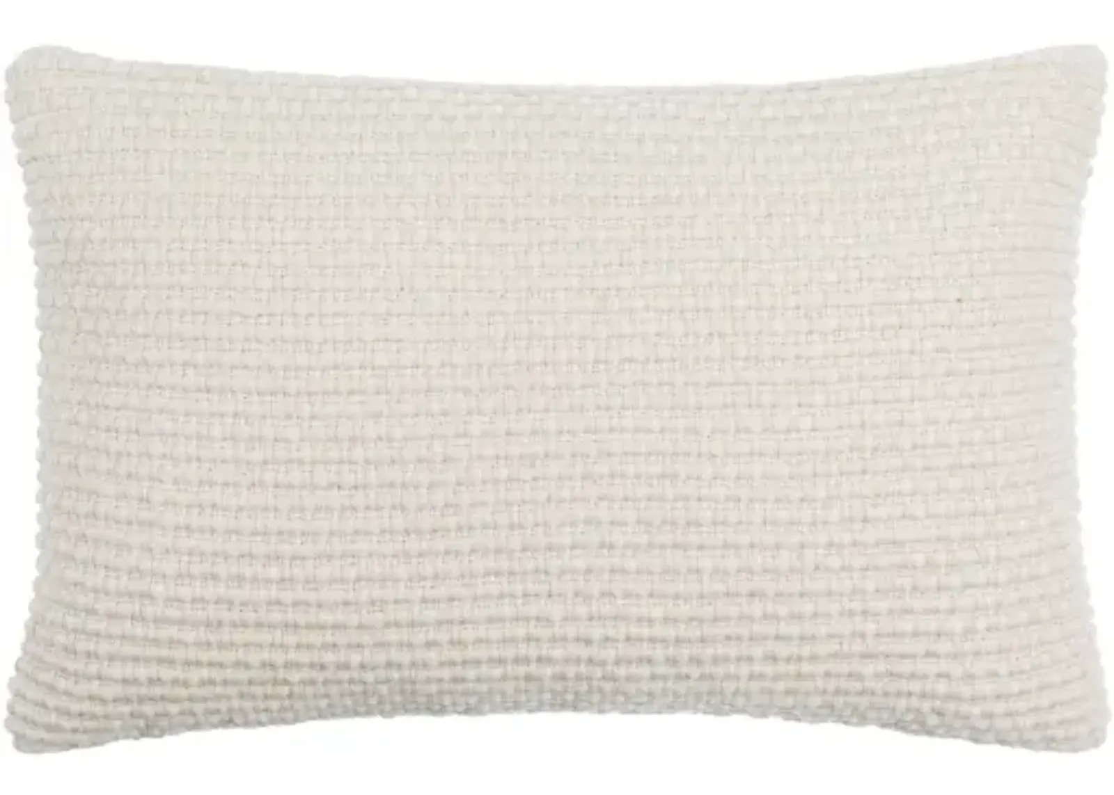 Lynchburg LBG-001 22"L x 22"W Accent Pillow