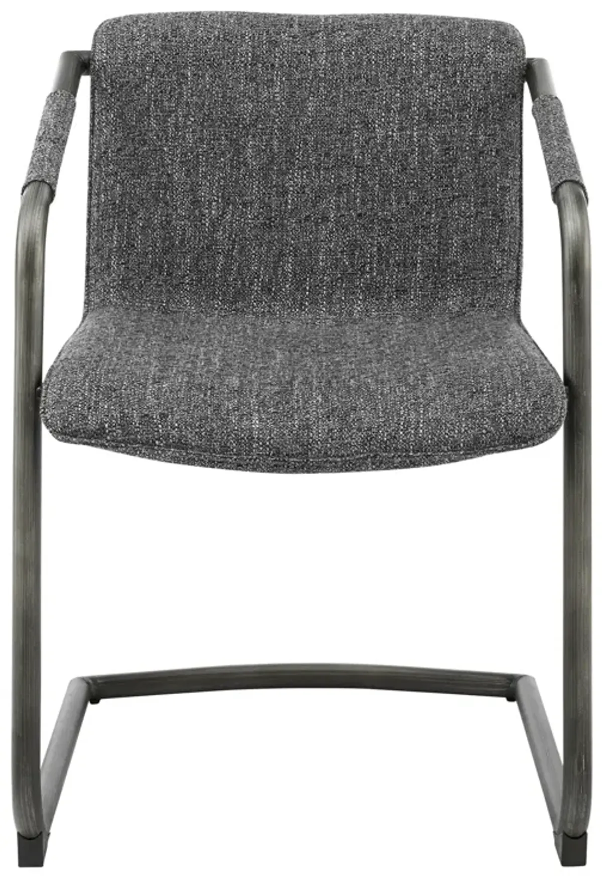 Indy Dining Chair - Set of 2