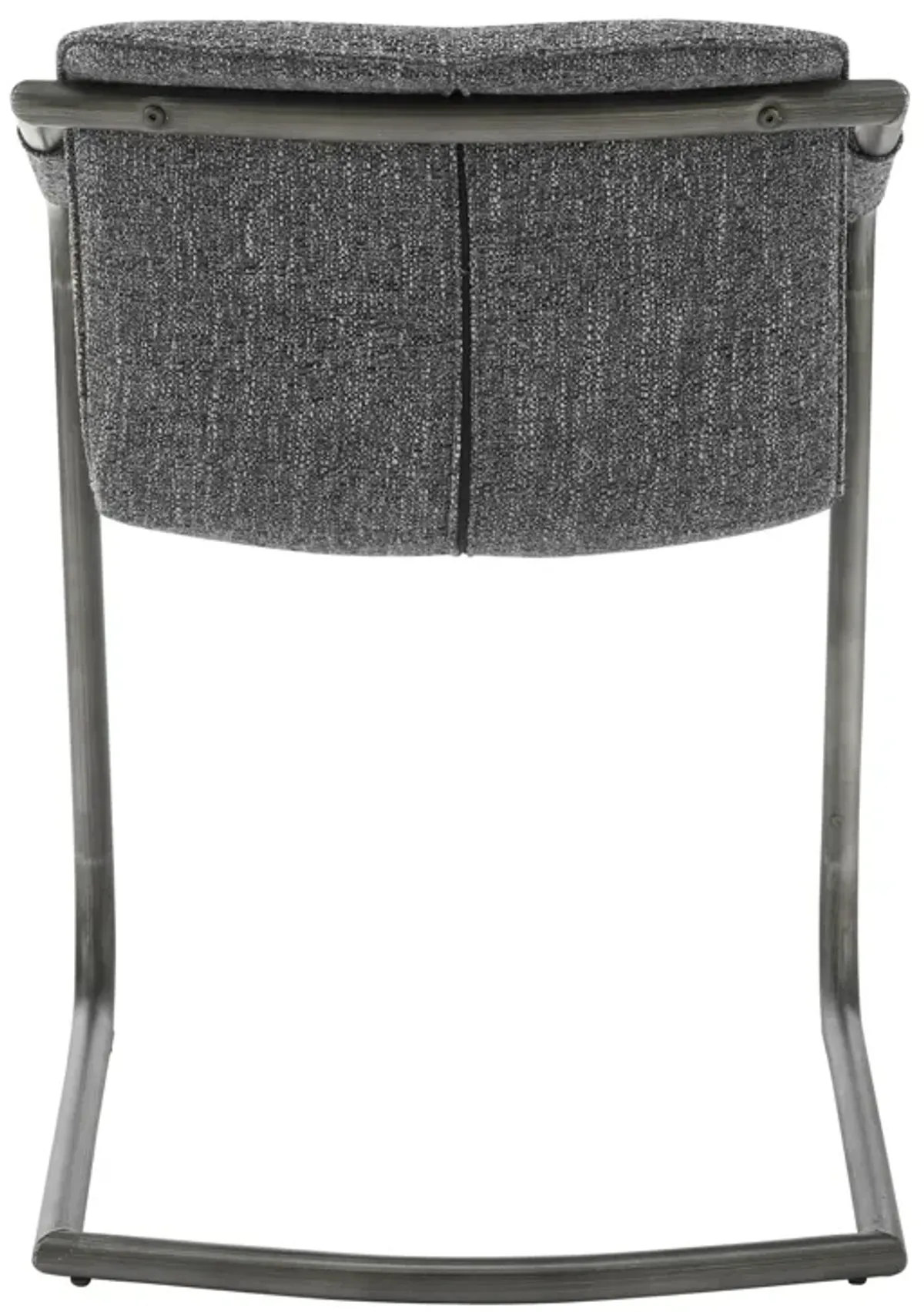 Indy Dining Chair - Set of 2