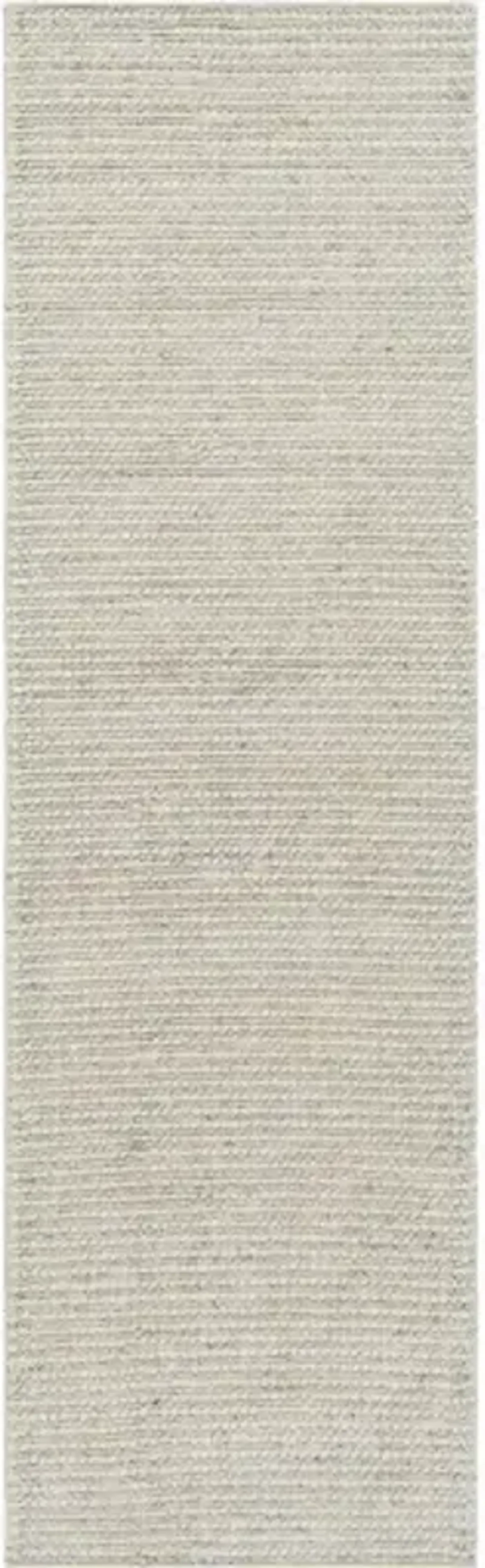 Reika REK-2300 10' x 14' Hand Made Rug