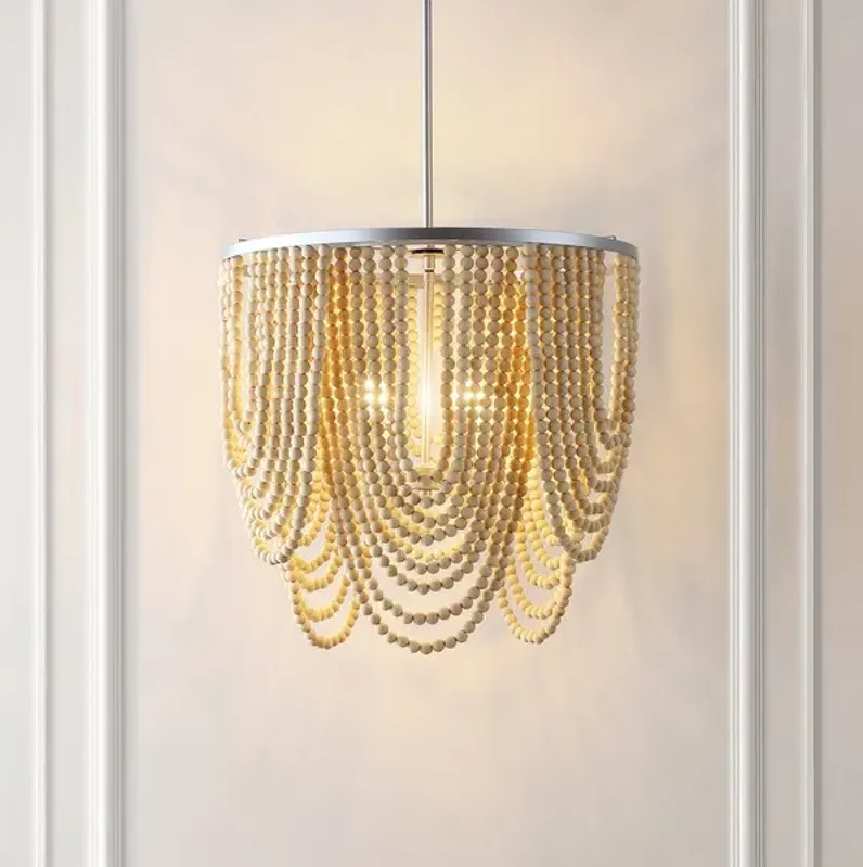 Bressi Chandelier