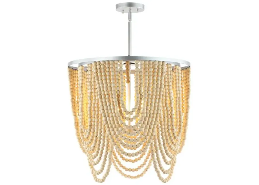 Bressi Chandelier