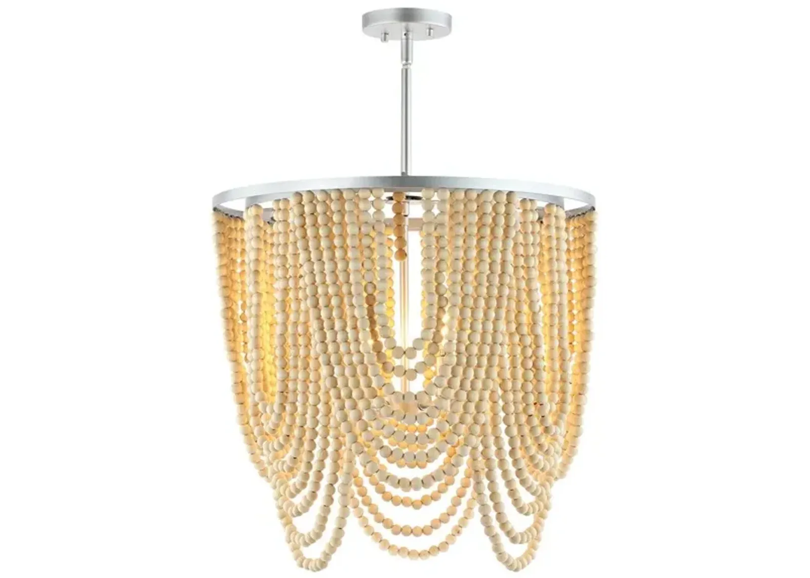 Bressi Chandelier