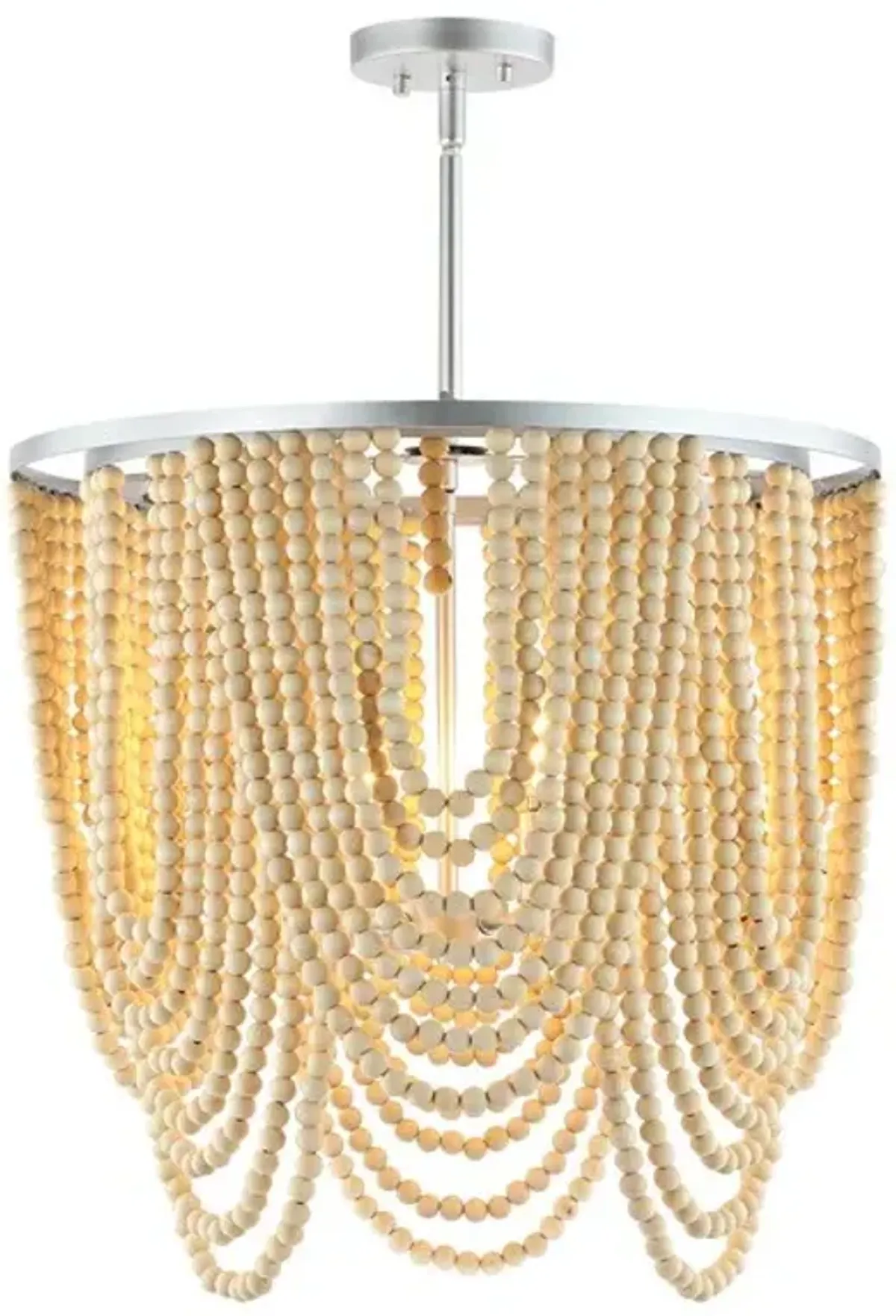 Bressi Chandelier