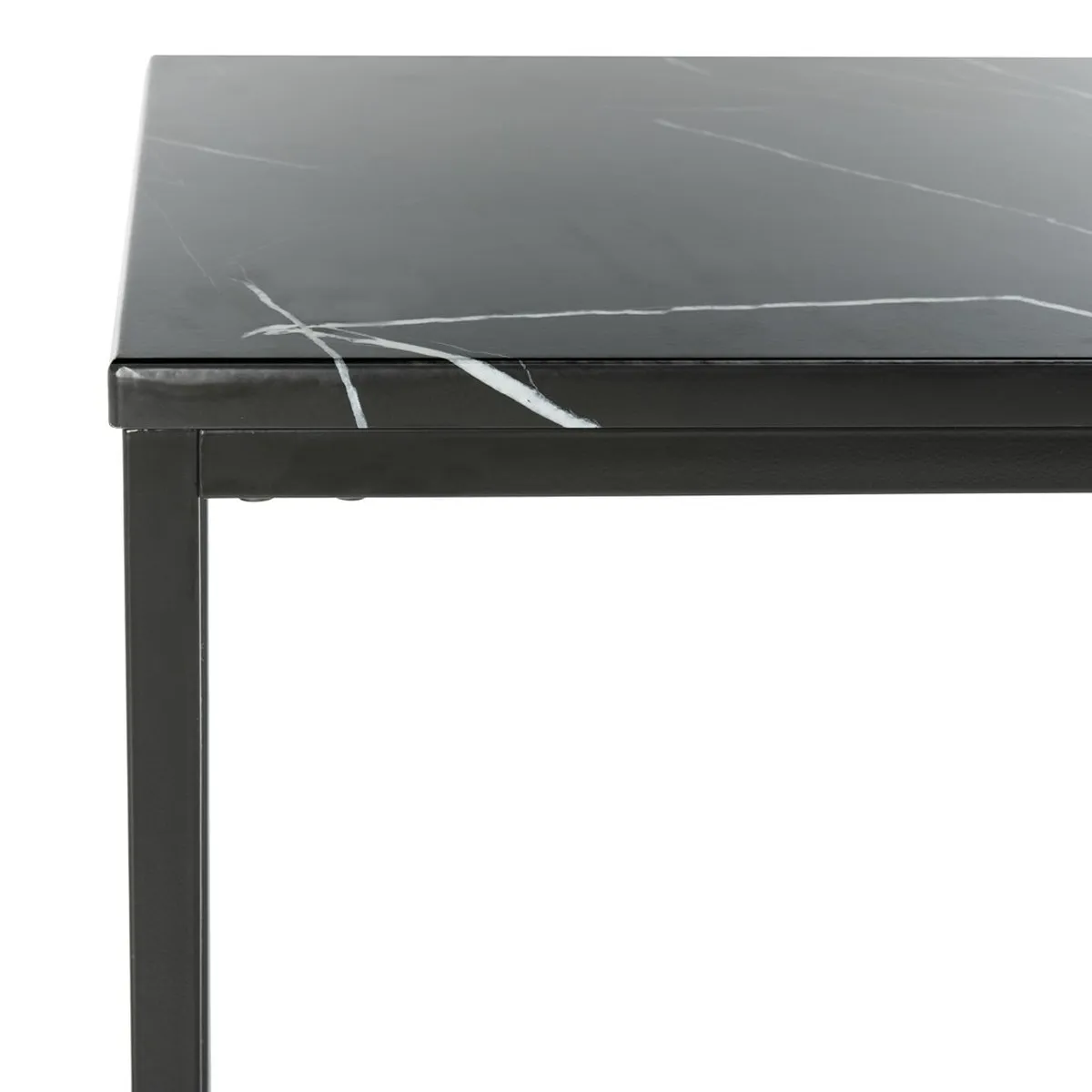 BAIZE CONSOLE TABLE