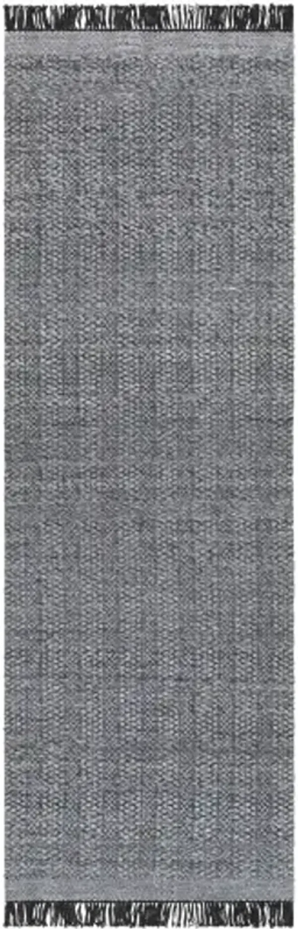 Clover CEV-2301 2' x 3' Hand Made Rug