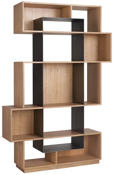 Jaxon Etagere