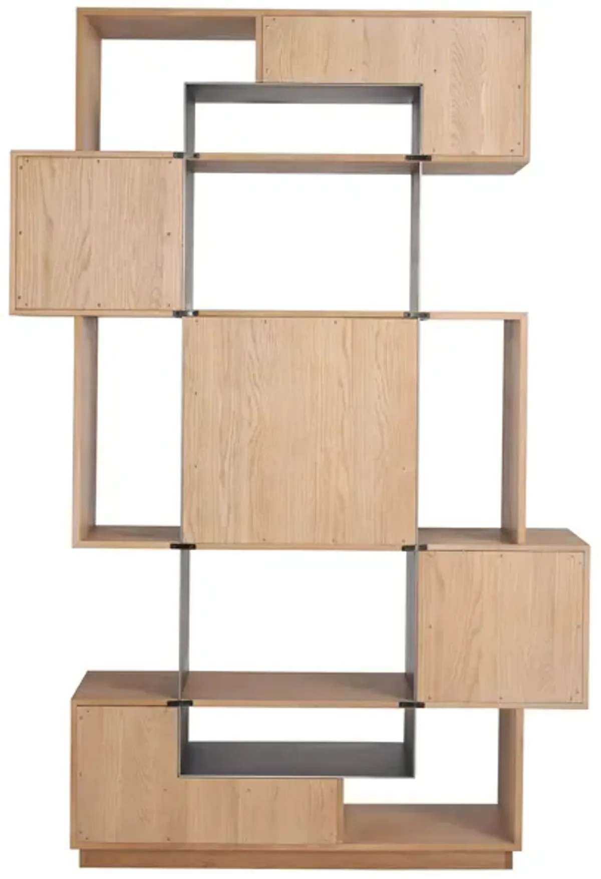 Jaxon Etagere