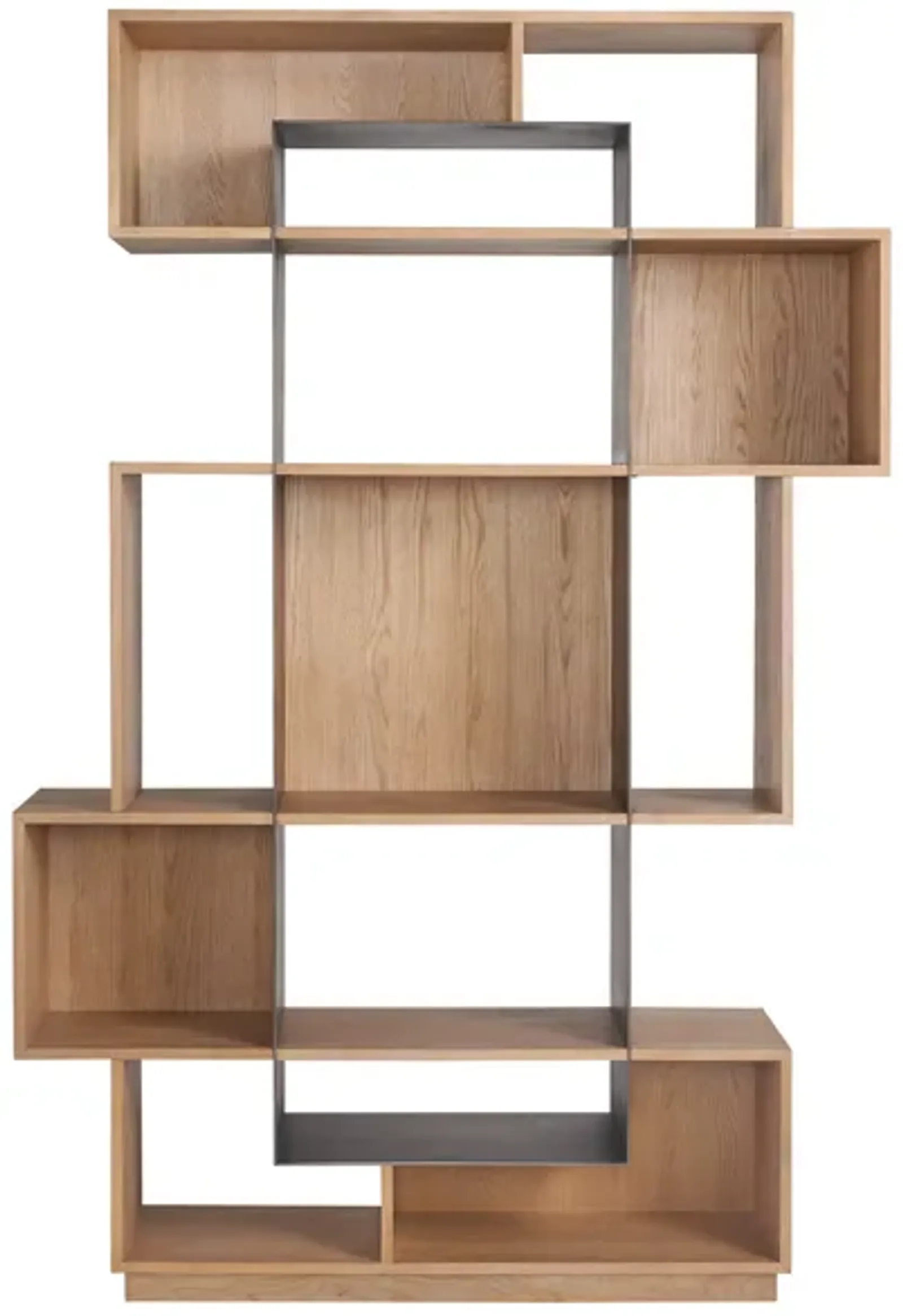 Jaxon Etagere