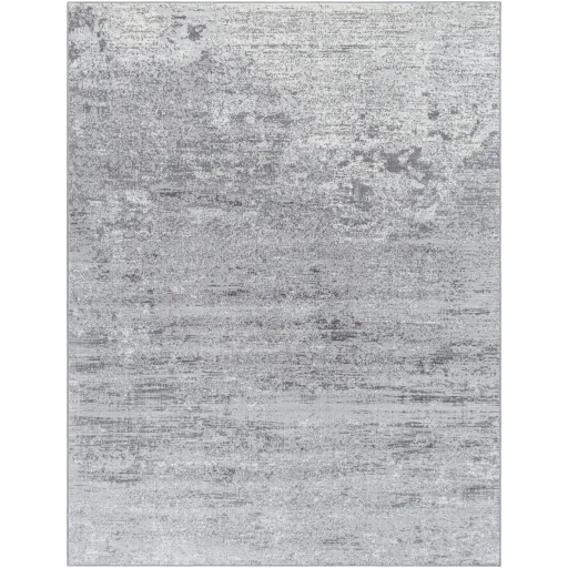 Wanderlust 7'10" x 10'3" Rug