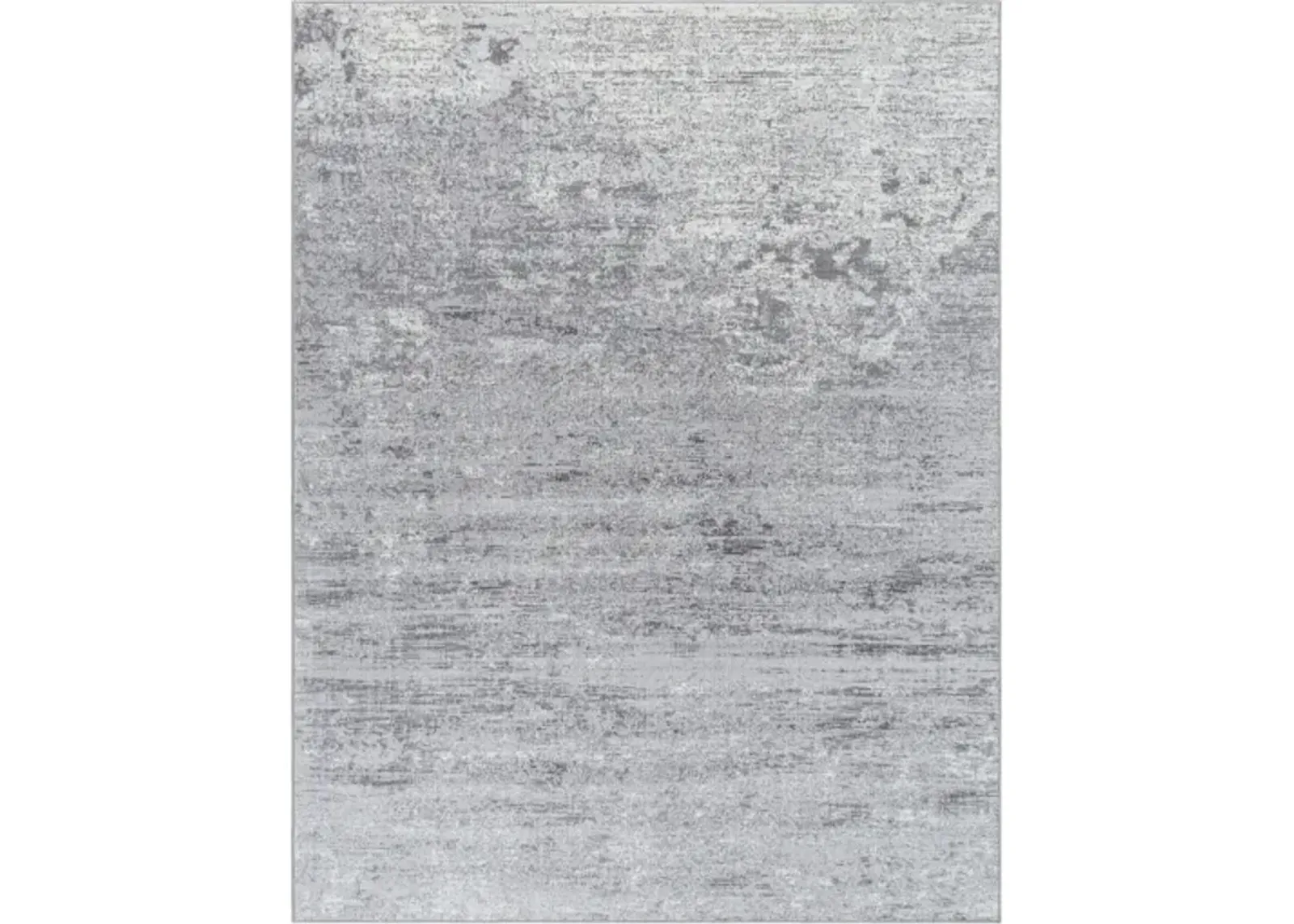 Wanderlust 7'10" x 10'3" Rug